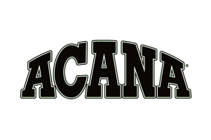 acana logo