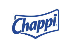 chappi brand