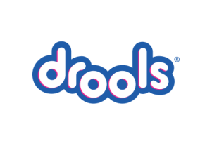 drools brand