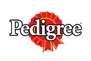 pedigree brand