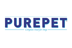 purepet