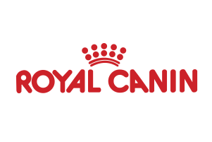 royal cannien brand