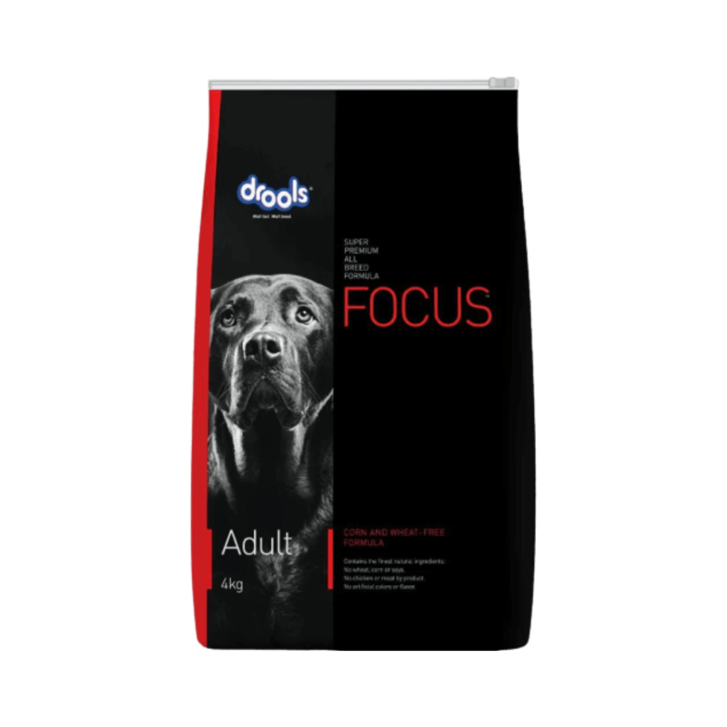 drools-focus-adult-starter-super-premium-dry-dog-food-pupshala