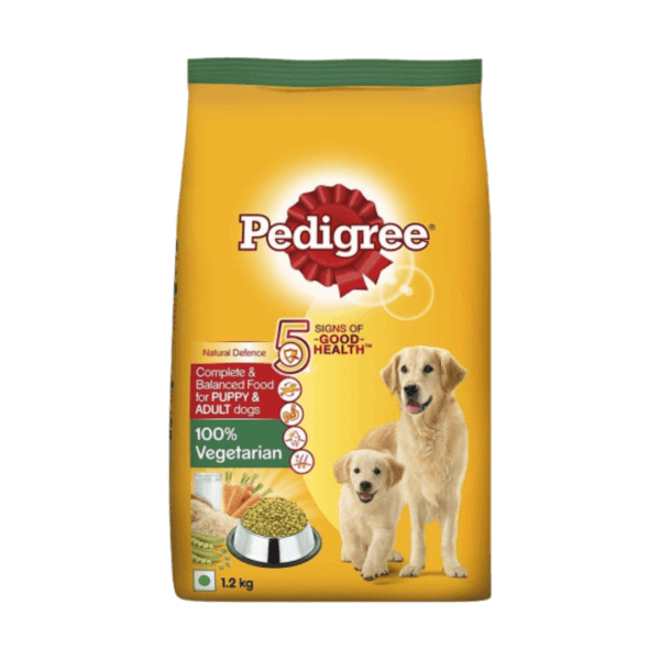 pedigree-100-vegetarian-complete-balanced-food-for-puppy-adult-dogs-pupshala